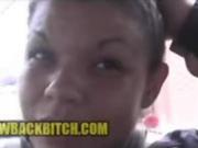 dirty_duck_suck_blow_job_from_his_wife