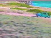 Gorgeous Asian And Ebony Spread Their Pussy For Cock