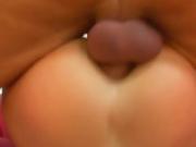 ladies swap cum