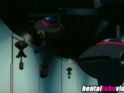 Luv Wave - 03