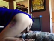 Hot cougar wanted young hard cock