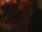 me and my gfs: bhabi webcam show