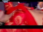 NAVEL - Bhojpuri navel fingered