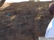 German brunette public fuck Russian Amateur Takes it Like a P