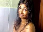 sri lanka - blow job