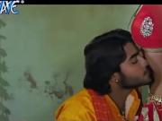 NAVEL - Nidhi Jha Navel Kiss Complitation