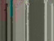 Skinny Teen tries DIldo