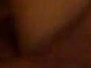 FUCKED A NICE MALAY CHUBBY GIRL