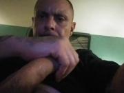 Big cock horney
