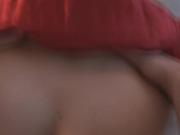 Hot milf pov with cumshot 32