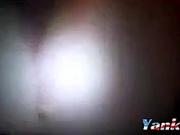 stud fucks my hot wife