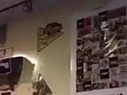 xxswipe date fucks on first date