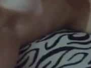 SELFI video