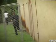 Head scissor blowjob I will catch any perp with a giant dark-