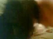 me and hajer the tunisian slut