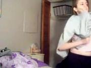 Amateur For Your Birthday