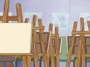 Anime Busty Teacher Hot Pussy Fuck