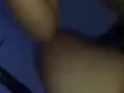 18yo virgin fucked and filled