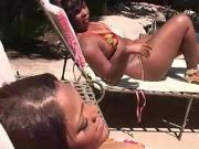 Great Mother Blue Diamond, Kieta Eden Gets Fucked Sweet Teen