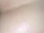 Amateur Indianapolis girl having sex with BBC