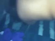 Indian wife fucks by her husband