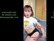 hot news korean 2020