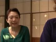 Japanese Mom And Stepson 78