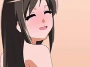 Hot Anime Teens Fucked By Brother After School