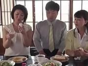 Japanese Mature