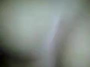 Malay Girl Big Tits