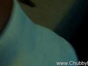 Italian Couple Know How To Fuck So Sweet Hard
