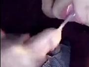 Snapchat Teen Sluts Blowjob Compilation