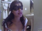 Old porn movies xxx Im going to get the sexiest costume and