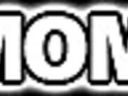 Stepson got his cock suck by step mom Alexis Fawx