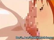 Wet Pussy Anime Young Mother Having Hardsex