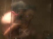 Pretty babe get some dudes to fucked and cure their pussies