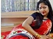 Bangladeshi phone sexGirl 01861263954 keya