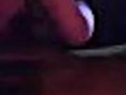 3D Hardcore sex Big Dick Monsters Fuck