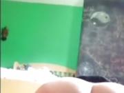 hot whores spreading on cam