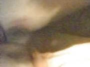 All recorded with amateur couples webcam