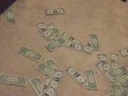 Jeremy money entertainment .