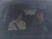Adriana and Seth made fucking scene
