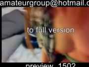 preview amateur threesome 1502