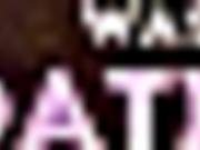 Daaaa, daj mi go v ustata...