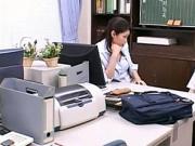 Japanese House Teacher Teaching Sex Her Student