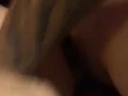 He fucks me so good