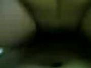 Indon Cewekku Main Diatas