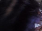 Teen babe dildo ride xxx Swalloween Fun