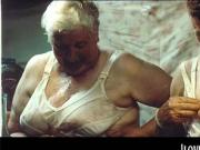 ILoveGrannY Galleries Slideshow Video Compilation
