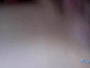 nice pussy on cam
